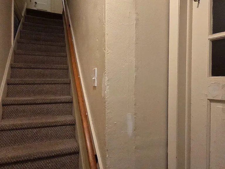 23 Vincent Ave #2 — Photo 2