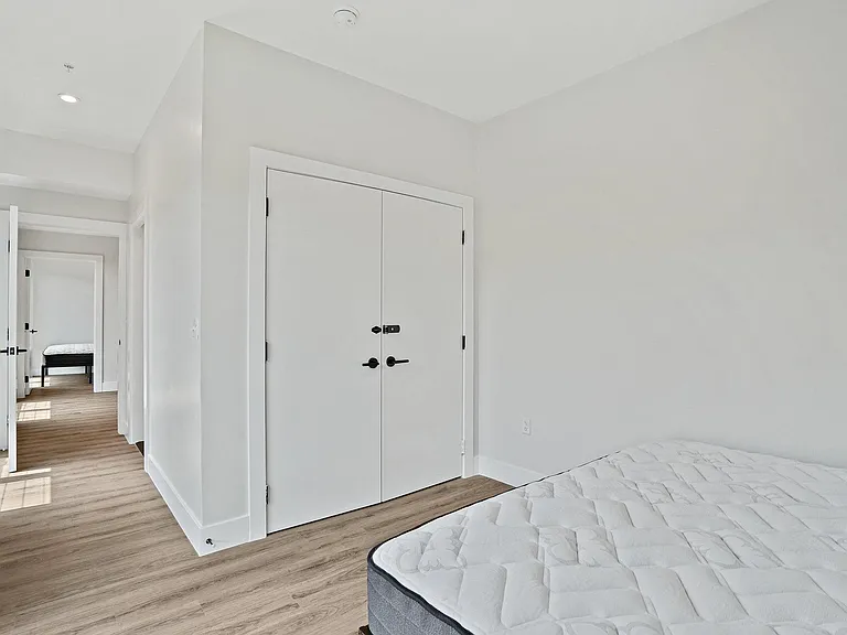 Cypress on Vine Co-Living — Photo 115