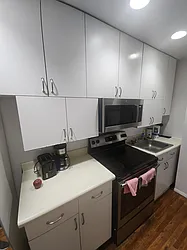 Rented by GPS Realty NYC