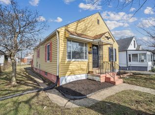 1296 E 19th Ave, Columbus, OH 43211