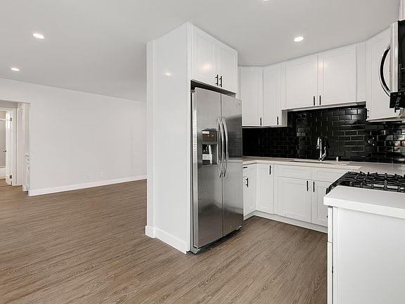 4th image of 1345 Constance St APT 3