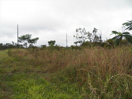 1st image of 33rd Ave Lot 36A