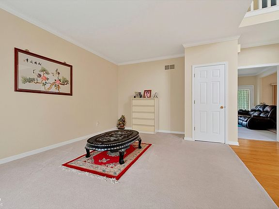 4th image of 14477 Whisper Wind Dr
