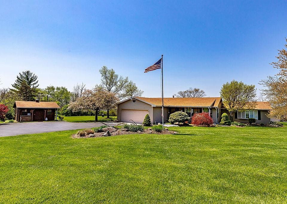 5169 Cotton Run Rd, Hamilton, OH 45011 Zillow