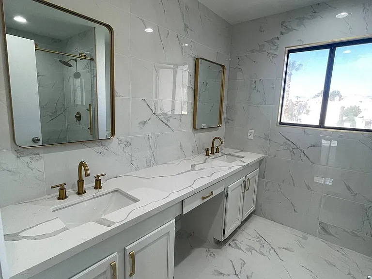 3004 Ocean View Dr — Photo 17