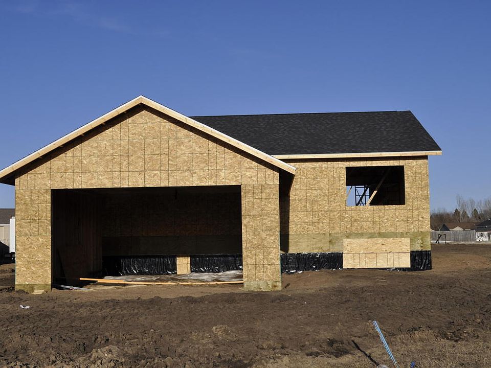 1st image of 511 Riverwood Dr