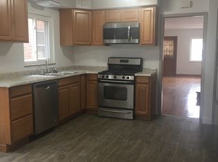 3161-3163 Indianola Ave, Columbus, OH 43202