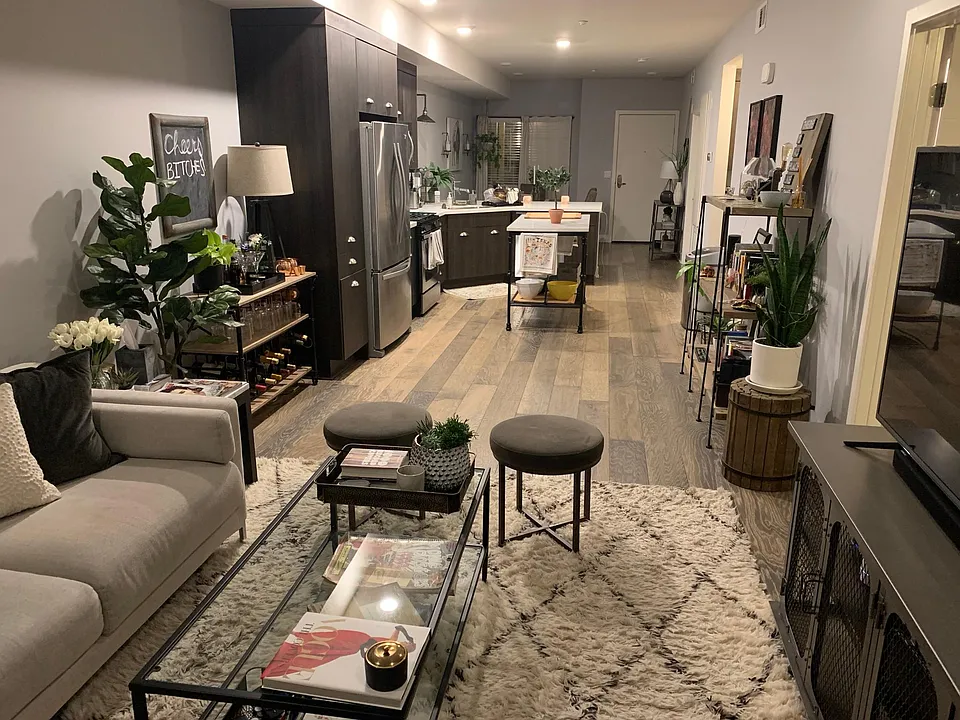 2980 Ripple Pl #102