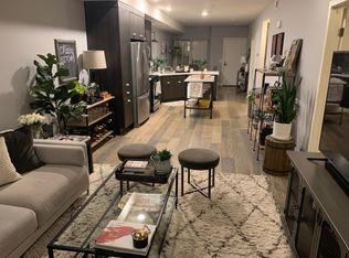 2980 Ripple Pl APT 102, Los Angeles, CA 90039