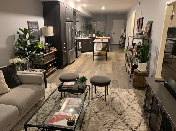 2980 Ripple Pl APT 102, Los Angeles, CA 90039