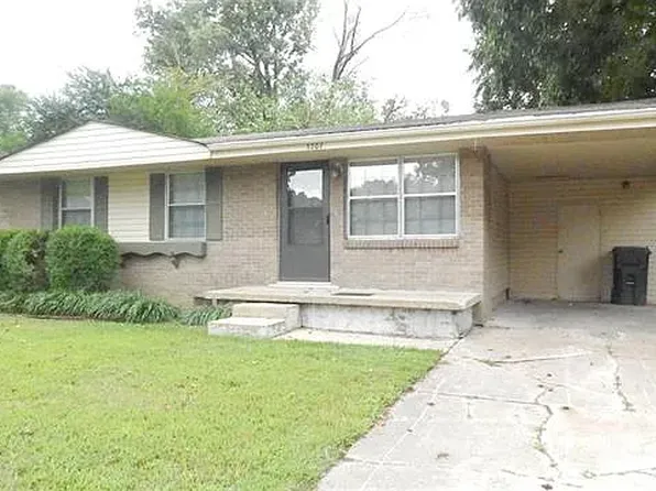 3207 Kingsbury St, Jonesboro, AR 72401