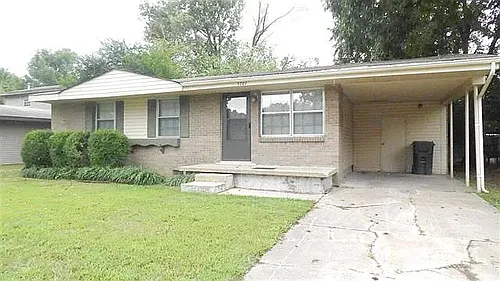 3207 Kingsbury St Photo 1 3207 Kingsbury St Photo 1
