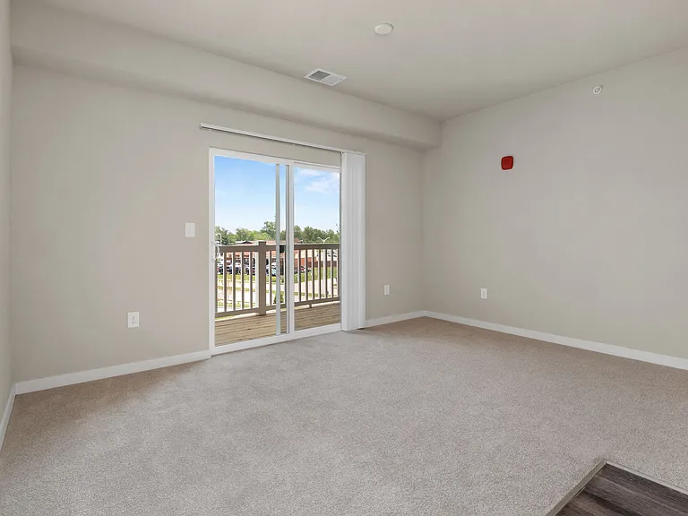 Aventura at Wentzville — Photo 28