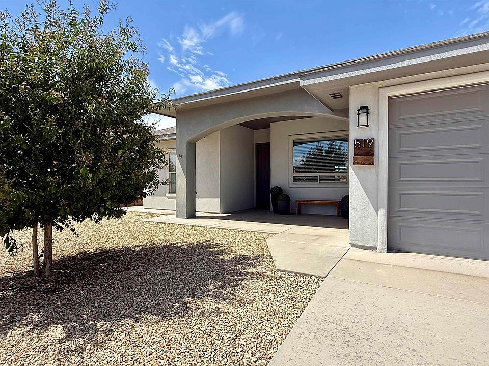 1st image of 519 San Simon Dr