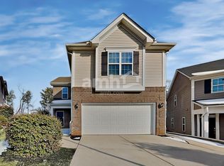 130 Dunnsmore Dr, Inman, SC 29349