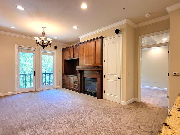 2nd image of 1223 Symphony Way