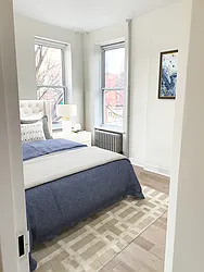 Rented by Nest Seekers International