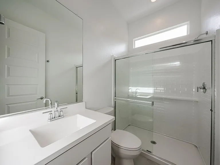 7850 W Hide Trl — Photo 16