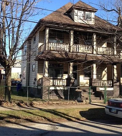 2585 W 10th St photo 1