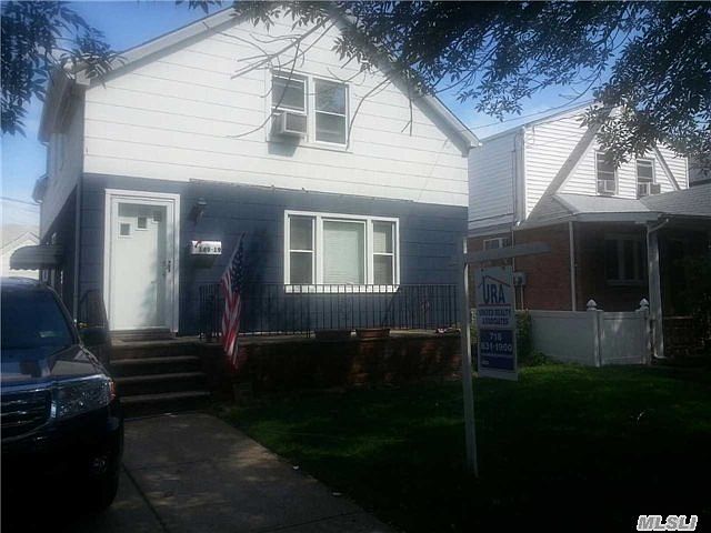 1st image of 14919 Lefferts Blvd