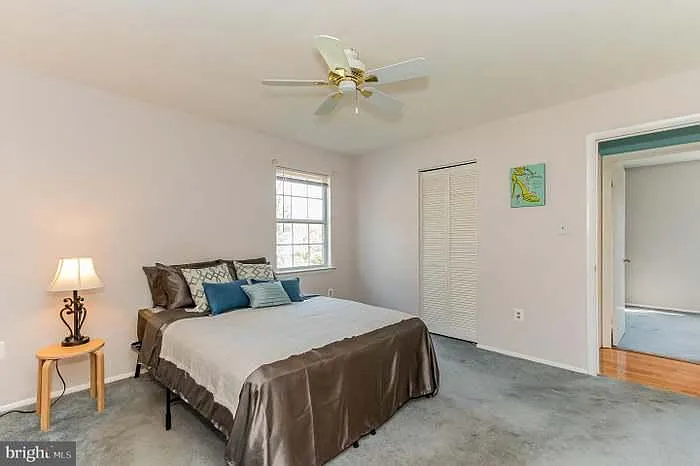 25016 Applecross Ter — Photo 12