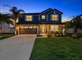 31015 Parrot Reef Ct, Wesley Chapel, FL 33545