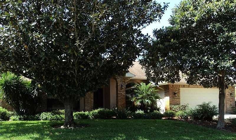 1st image of 1403 Holleman Dr