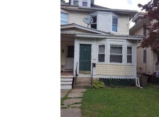 514 N Pennsylvania Ave, Morrisville, PA