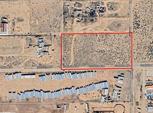 23450 Goshute Ave, Apple Valley, CA 92307