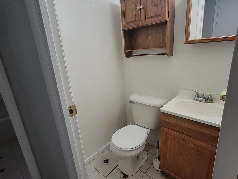 1173 Frost Cir — Photo 10