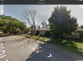 1416 Hood Rd, Sacramento, CA 95825