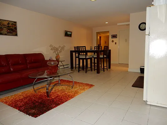 Rented by Crossings Realty | media 8