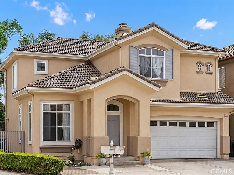 7882 Orchid Dr — Photo 2