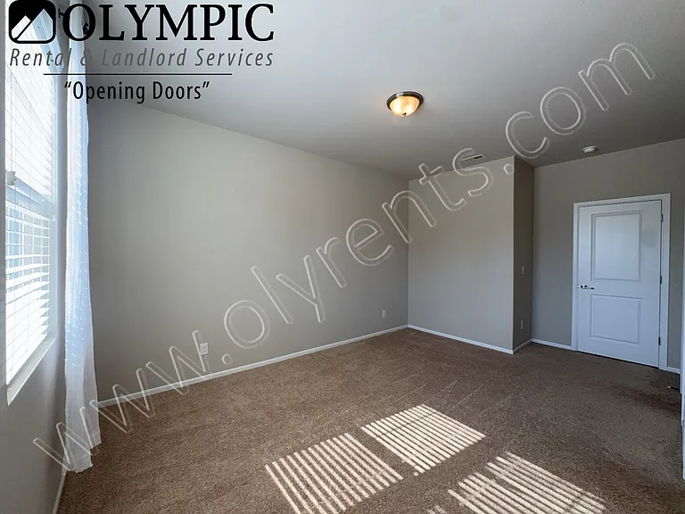 Watermarked 40_08052025