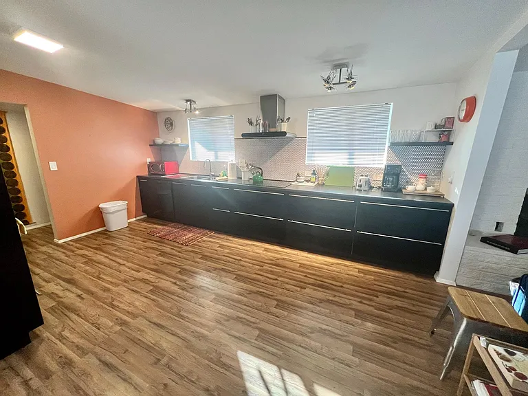 5673 Skyview Ln — Photo 25
