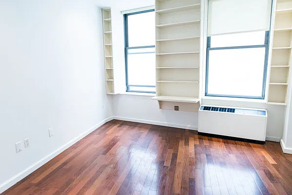 Rented by Winzone Realty Inc | media 10