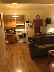 Rented by Grand & Co.