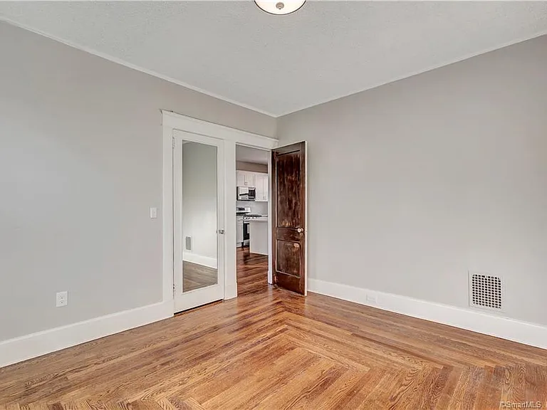 22 Hubinger St #2 — Photo 13