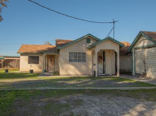 891 8th St, Turlock, CA 95380