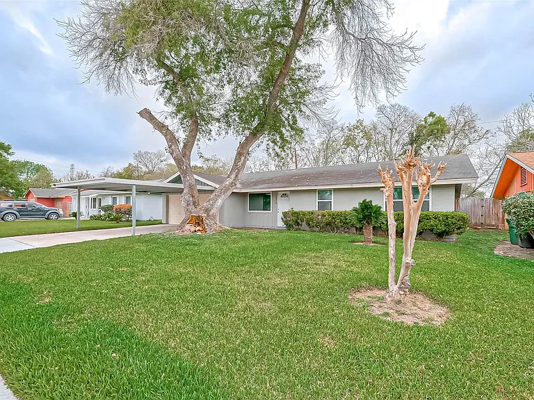4418 Knotty Oaks Trl — Photo 7