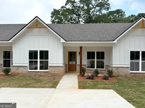 109 Haygood Pl, Carrollton, GA 30117