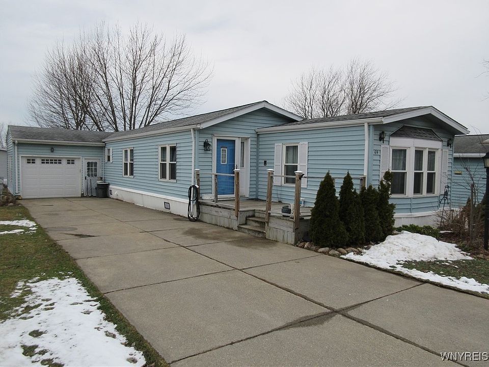1st image of 69 S Eaglecrest Dr