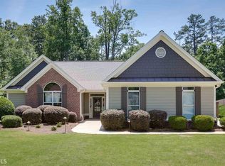309 Molly Way, Winder, GA 30680