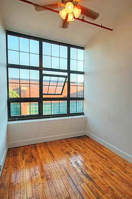 Rented by GTM Property Group  | media 30