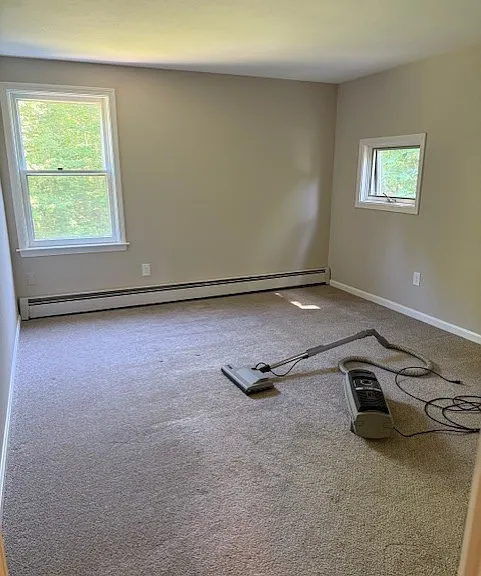 169 Little Mill Rd #11 — Photo 13