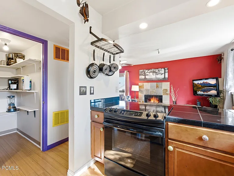 1650 Iron Horse Loop Rd #H5 — Photo 12