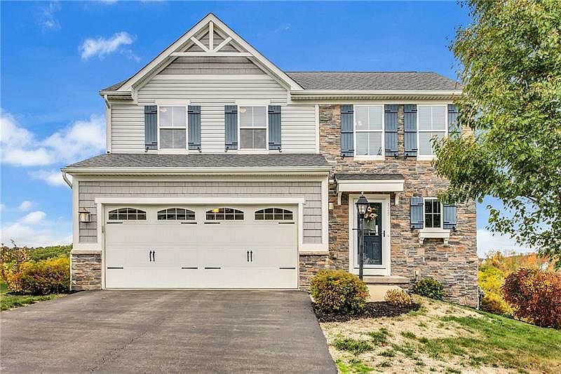 1st image of 125 Buckingham Dr