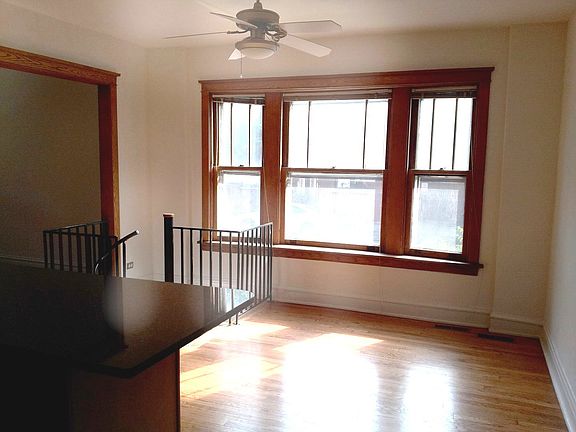 5th image of 3340 N Wolcott Ave #1