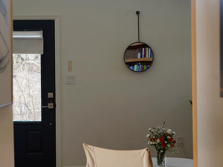 32 Winthrop Rd — Photo 27