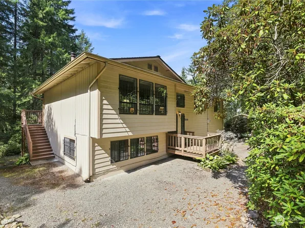 2028 155th Avenue SE, Snohomish, WA 98290